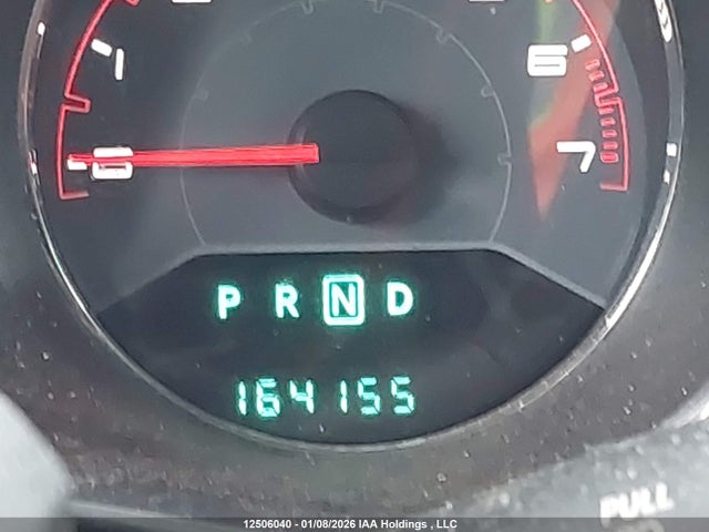 Aukcja sprzedaży 2013 Dodge Avenger Sxt, vin: 1C3CDZCB8DN674929, numer aukcji: 12506040