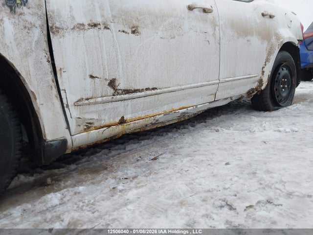 Aukcja sprzedaży 2013 Dodge Avenger Sxt, vin: 1C3CDZCB8DN674929, numer aukcji: 12506040