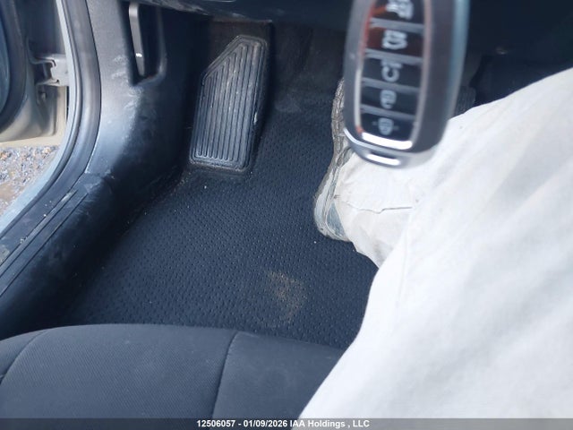 KMHLM4AG6MU171463 Hyundai Elantra