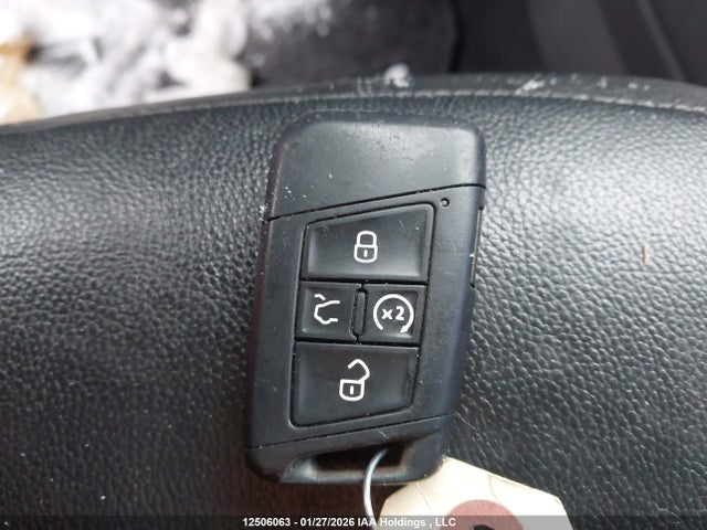 3VV4B7AX6LM140203 Volkswagen Tiguan