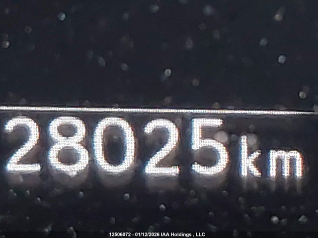 JTJAKCEZ0N2001701 Lexus Nx 350h 350h