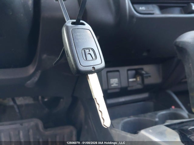 3HGGK5H53HM100948 Honda FIT LX