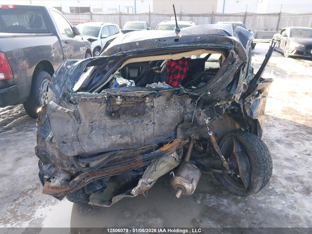 3HGGK5H53HM100948 Honda FIT LX