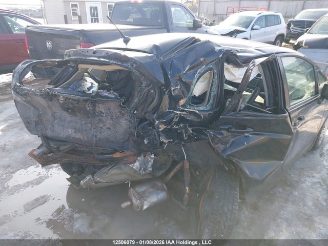 3HGGK5H53HM100948 Honda FIT LX