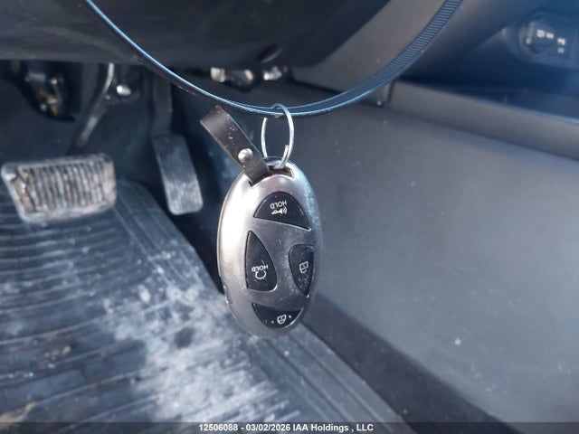 KMHLM4DG3SU063648 Hyundai Elantra Preferred W/tech Package