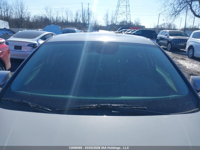 KMHLM4DG3SU063648 Hyundai Elantra Preferred W/tech Package