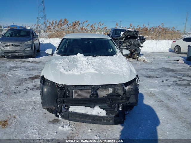 Volkswagen Jetta 2024 3VWCM7BU9RM076446 Image 12