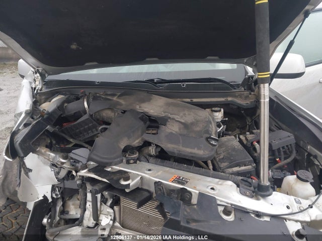 Продаж на аукціоні авто 2018 Chevrolet Colorado Z71, vin: 1GCGTDEN5J1328625, номер лоту: 12506137