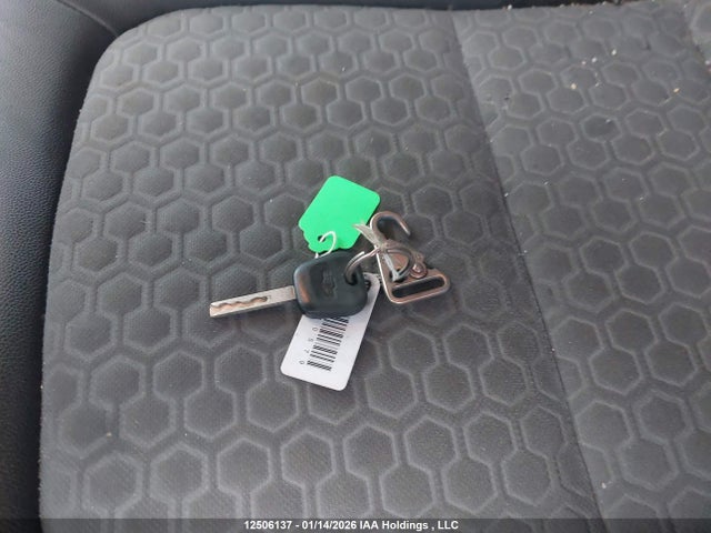 Продаж на аукціоні авто 2018 Chevrolet Colorado Z71, vin: 1GCGTDEN5J1328625, номер лоту: 12506137
