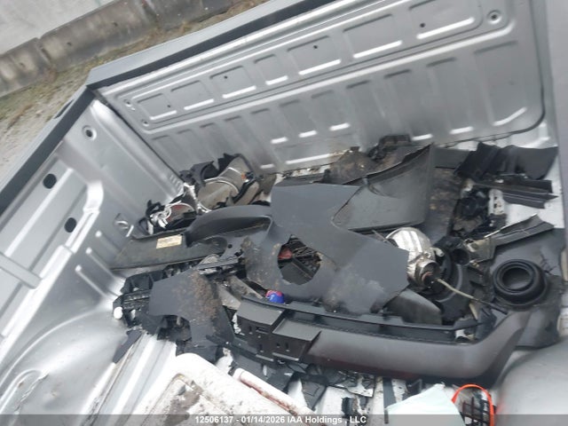 Продаж на аукціоні авто 2018 Chevrolet Colorado Z71, vin: 1GCGTDEN5J1328625, номер лоту: 12506137