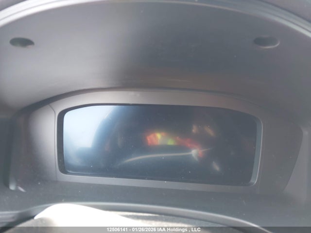 Honda CIVIC HYBRID 2025 2HGFE4F86SH012606 Image 16