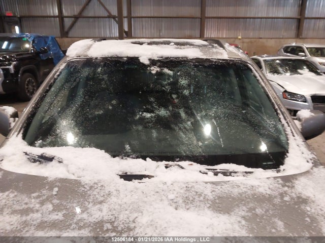Продажа на аукционе авто 2011 Hyundai Santa Fe Limited 3.5, vin: 5XYZHDAG2BG029290, номер лота: 12506184