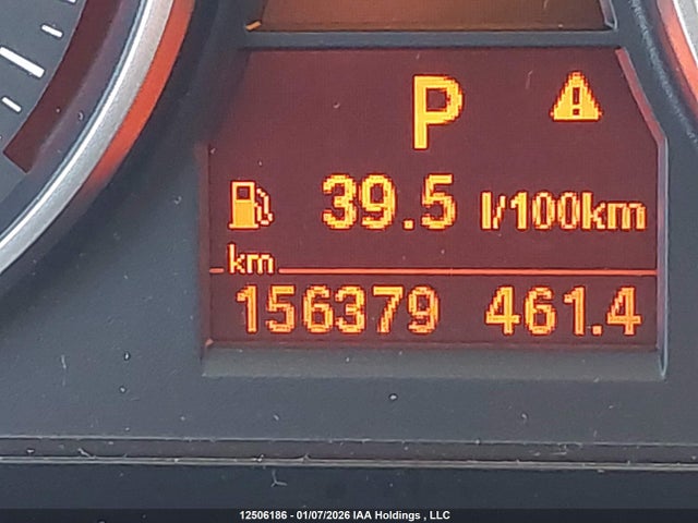 WBAVL1C57FVY27917 BMW X1 Xdrive28i