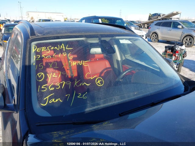 WBAVL1C57FVY27917 BMW X1 Xdrive28i