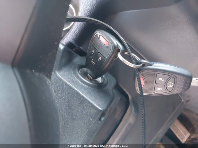 Aukcja sprzedaży 2013 Jeep Wrangler Unlimited Sahara, vin: 1C4HJWEG3DL630429, numer aukcji: 12506188