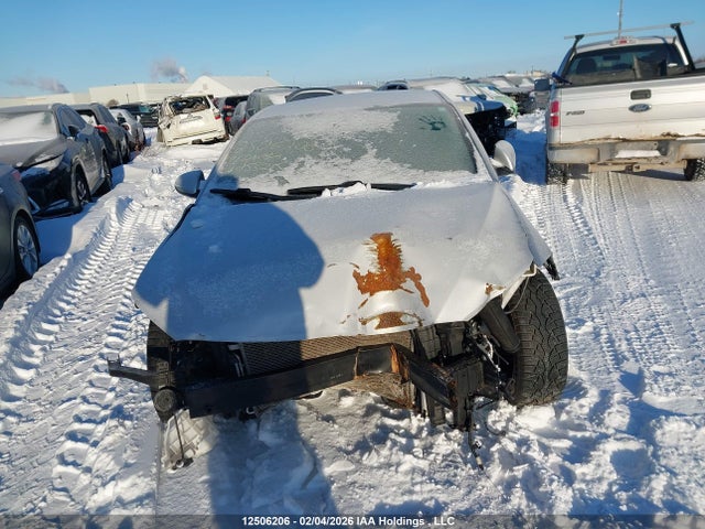 KMHD84LF3HU153215 Hyundai Elantra Se/value/limited