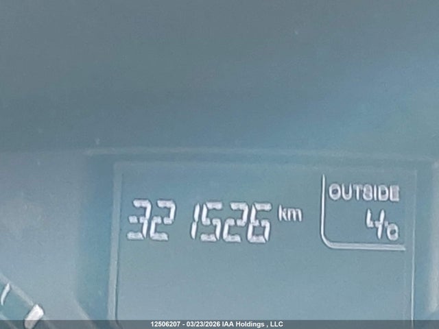 Продаж на аукціоні авто 2011 Honda Odyssey Ex, vin: 5FNRL5H40BB508248, номер лоту: 12506207