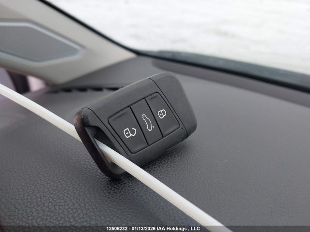 2021 Volkswagen Jetta Highline მანქანა იყიდება აუქციონზე, vin: 3VWE57BU6MM074992, აუქციონის ნომერი: 12506232
