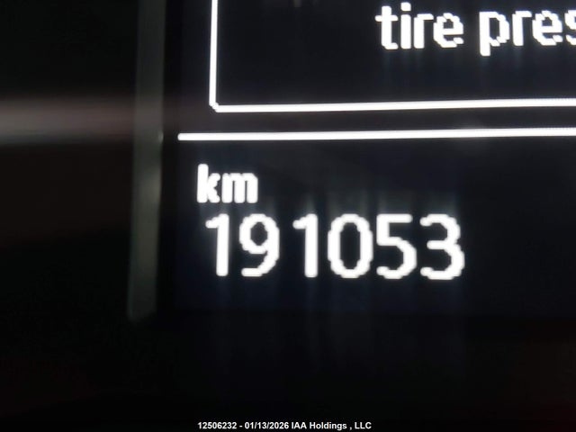 2021 Volkswagen Jetta Highline მანქანა იყიდება აუქციონზე, vin: 3VWE57BU6MM074992, აუქციონის ნომერი: 12506232