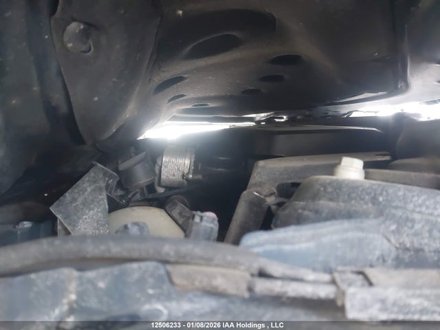 BMW 320i Xdrive 2016 WBA8A3C57GK689085 Image 10