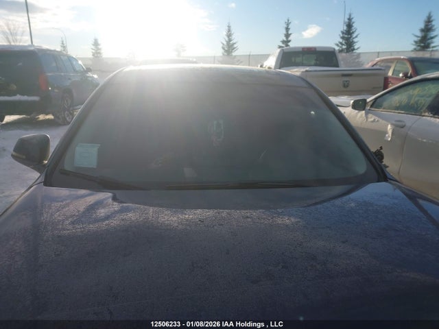 BMW 320i Xdrive 2016 WBA8A3C57GK689085 Image 17