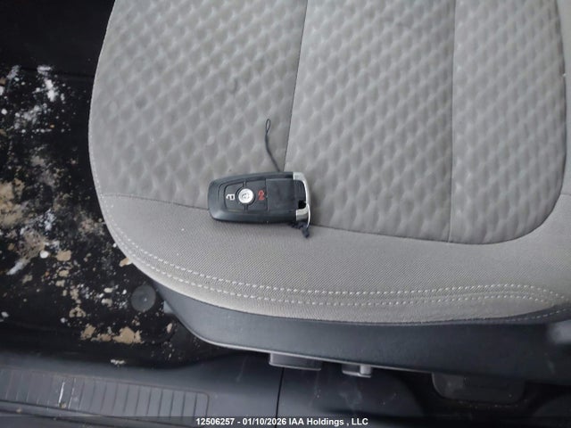 Ford ESCAPE SE 2020 1FMCU0G68LUA42534 Image 11
