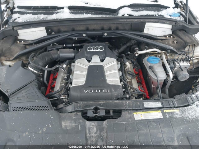WA1LGCFP7FA029880 Audi Q5 Premium Plus