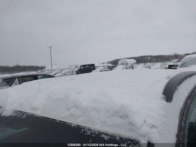WA1LGCFP7FA029880 Audi Q5 Premium Plus