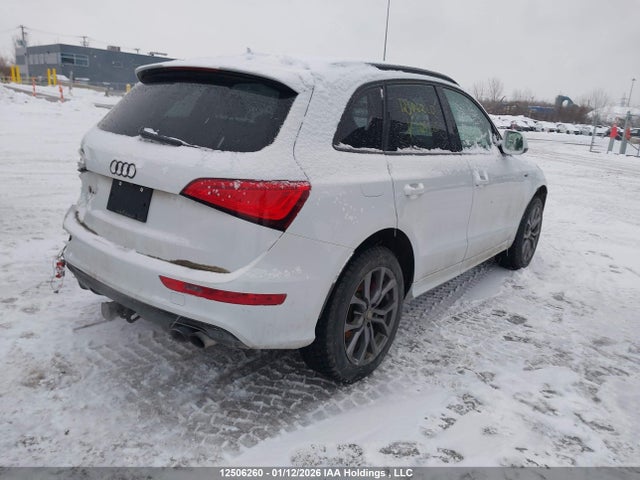 WA1LGCFP7FA029880 Audi Q5 Premium Plus