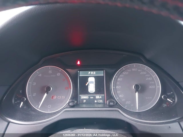 WA1LGCFP7FA029880 Audi Q5 Premium Plus