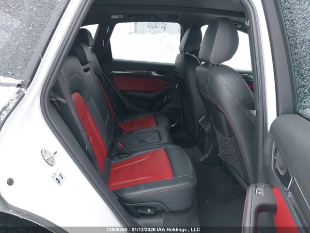WA1LGCFP7FA029880 Audi Q5 Premium Plus