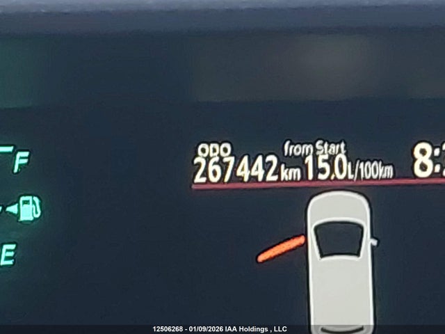 12506268 :رقم المزاد ، JTDKDTB3XC1010295 vin ، 2012 Toyota Prius C مزاد بيع