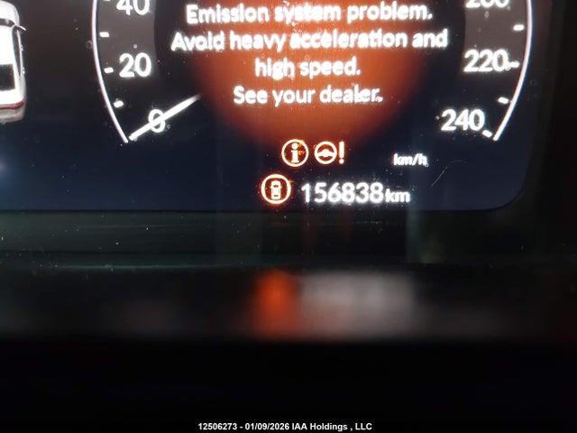 1HGCY1F30PA801806 Honda ACCORD EX