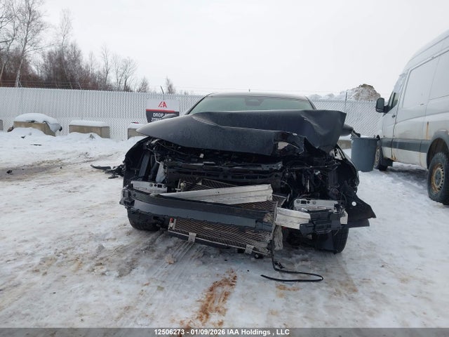 1HGCY1F30PA801806 Honda ACCORD EX