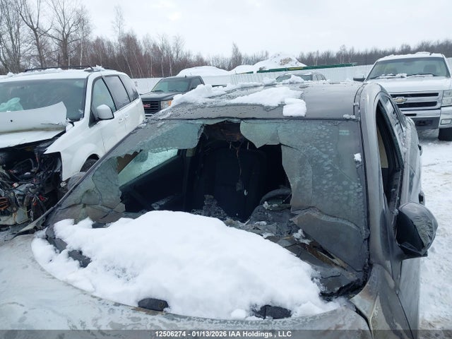 Aukcja sprzedaży 2010 Mazda 3 I, vin: JM1BL1SF0A1311561, numer aukcji: 12506274