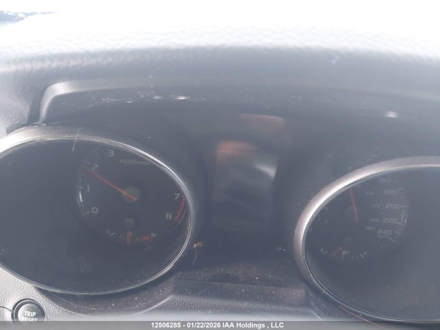 4S4BSCAC2H3338275 Subaru Legacy Outback