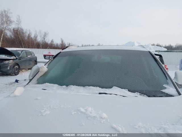 WA1L2AFP7HA099031 Audi Q5