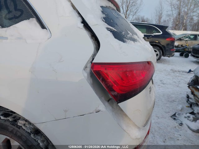 WA1L2AFP7HA099031 Audi Q5