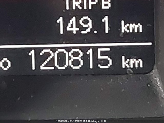 2T1BURHE4GC662150 Toyota Corolla