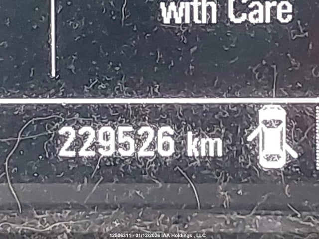 12506311 :رقم المزاد ، 3G1BE6SM3KS557048 vin ، 2019 Chevrolet Cruze Lt مزاد بيع
