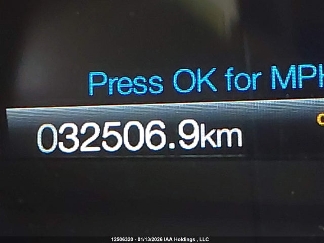 Ford EDGE SEL 2021 2FMPK4J98MBA54983 Image 16