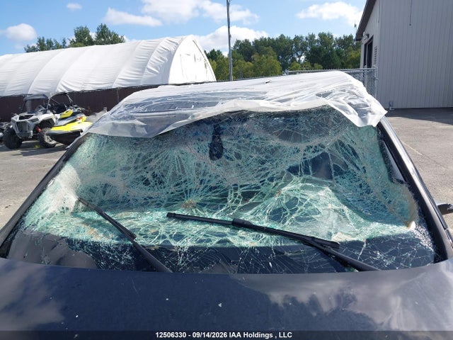 Aukcja sprzedaży 2018 Audi Q3 2.0t Progressiv, vin: WA1JCCFSXJR007101, numer aukcji: 12506330