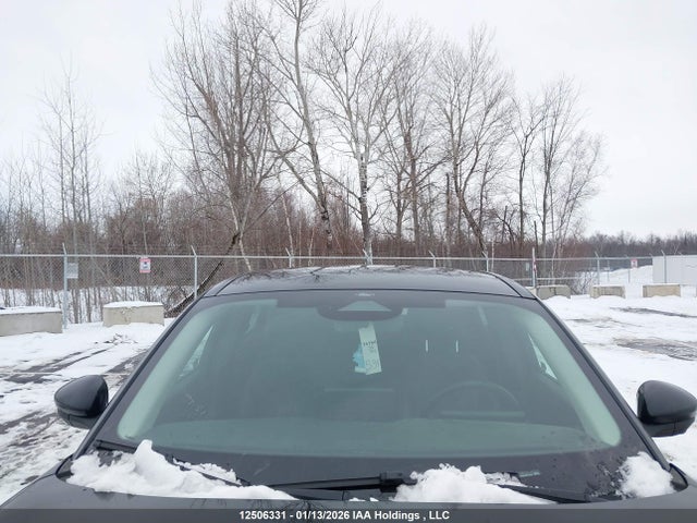 Ford Mustang Mach-e Select 2023 3FMTK1S58PMB07404 Image 18