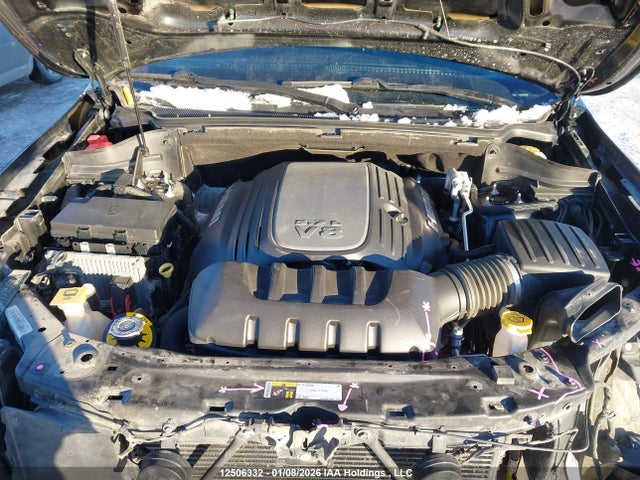 Jeep Grand Cherokee Limited X 2020 1C4RJFBT7LC436734 Image 10