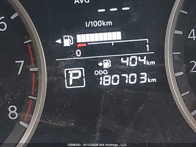 Продаж на аукціоні авто 2019 Nissan Kicks S/sr/sv, vin: 3N1CP5CU3KL569678, номер лоту: 12506343