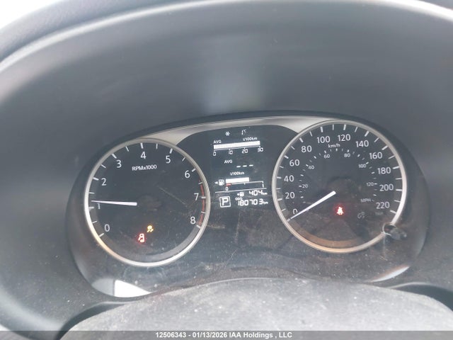 Продаж на аукціоні авто 2019 Nissan Kicks S/sr/sv, vin: 3N1CP5CU3KL569678, номер лоту: 12506343
