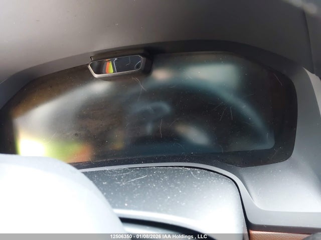 Продажа на аукционе авто 2020 Bmw M850xi, vin: WBAGV8C07LCD57561, номер лота: 12506350