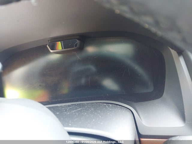 Продажа на аукционе авто 2020 Bmw M850xi, vin: WBAGV8C07LCD57561, номер лота: 12506350
