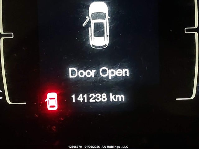 1C4PJLCB9EW246429 Jeep Cherokee North