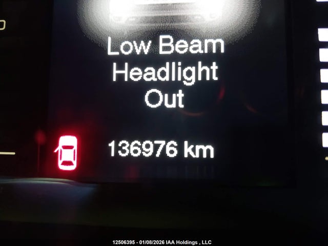 1C4PJMAB7JD530012 Jeep Cherokee Sport